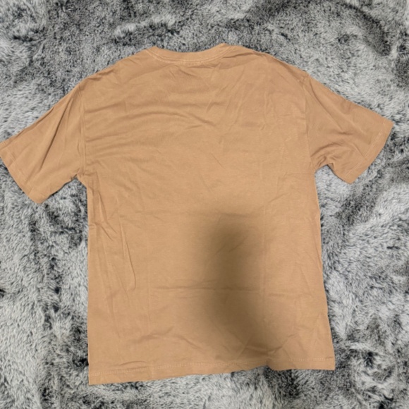 Printed T-shirt - Picture 2 of 7